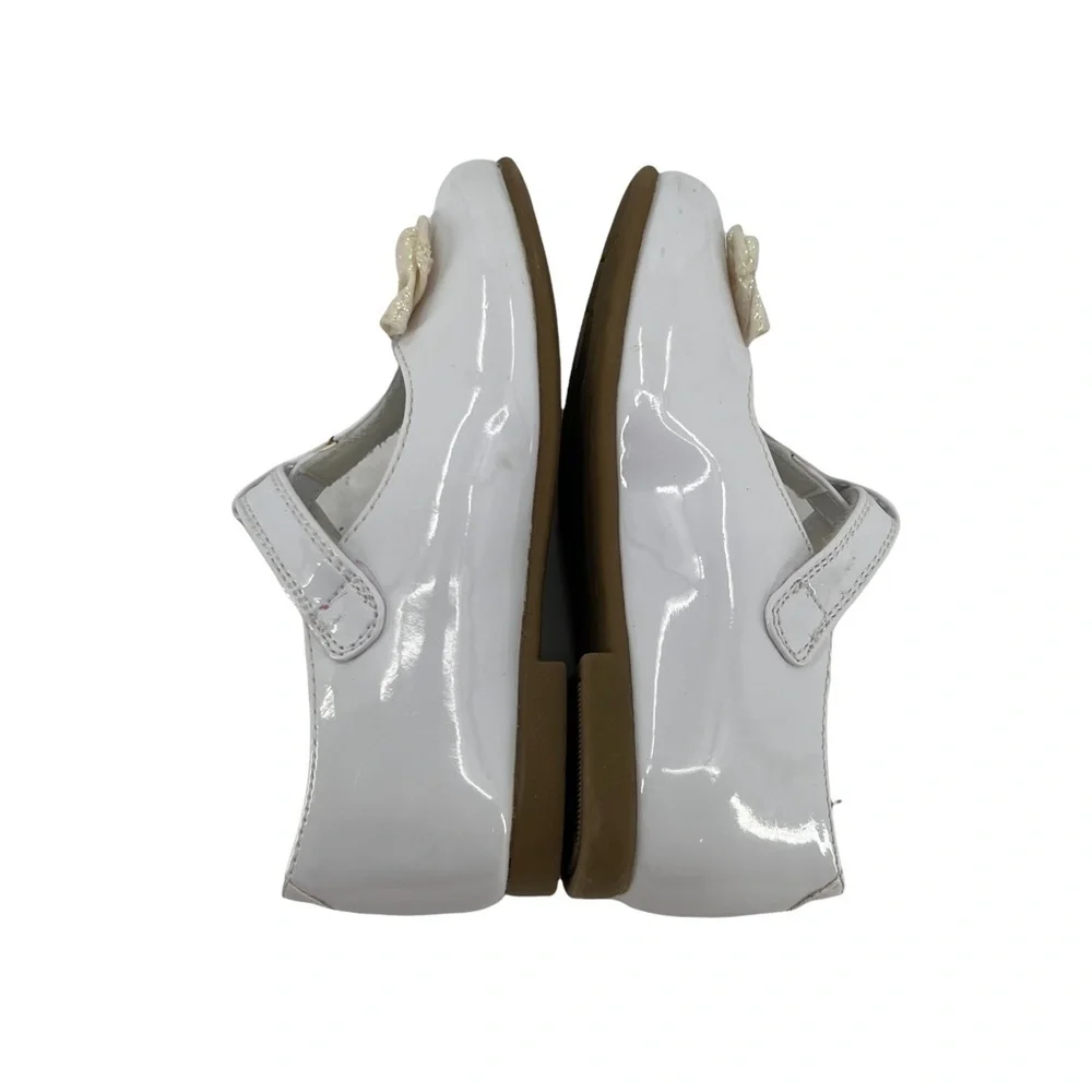 Rachel Shoes rachel shoes
